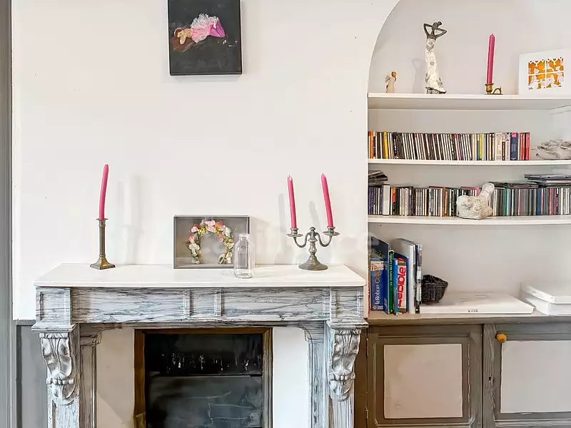 Maison, 280 m²