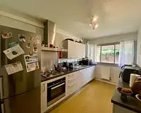 Appartement, 84,44 m²