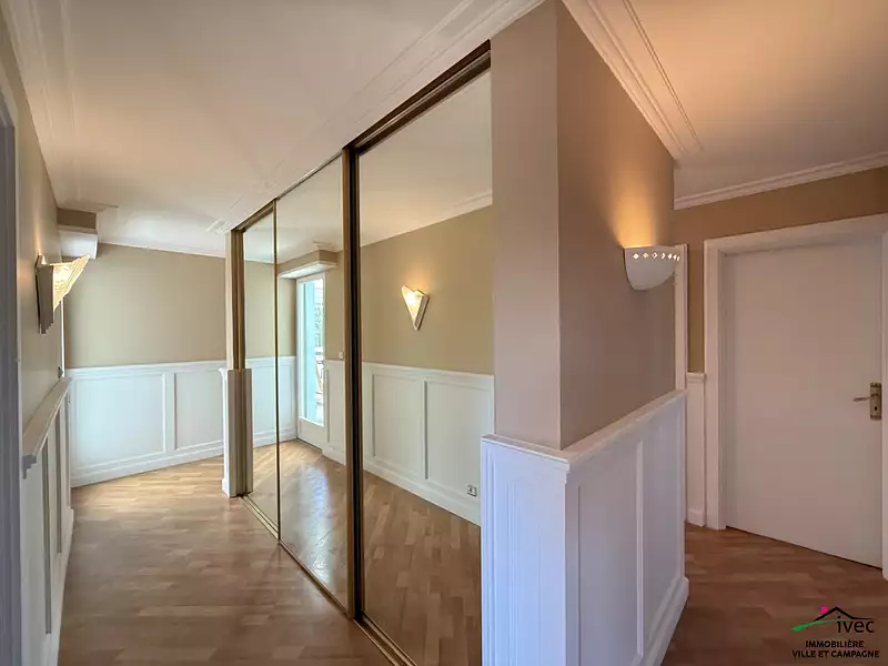 Maison, 225,72 m²