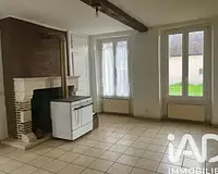 Maison, 78 m²