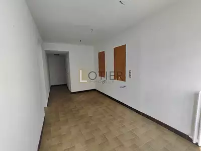 Immeuble, 170 m²