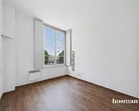 Appartement, 48 m²