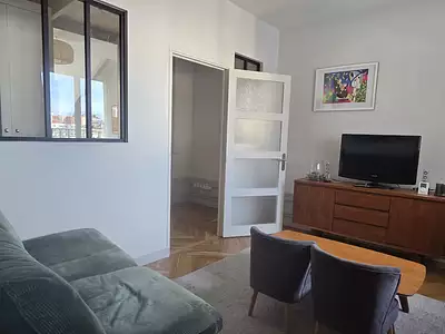 Appartement, 73,59 m²