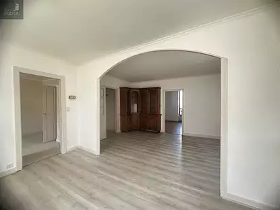 Appartement, 100 m²