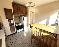 Appartement, 77,3 m²