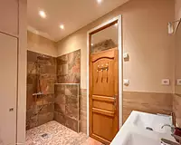 Maison, 123 m²