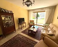 Appartement, 84,19 m²