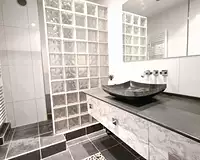 Appartement, 64,63 m²