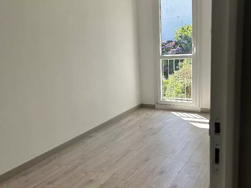 Maison, 106,28 m²