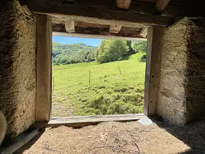Appartement, 70 m²