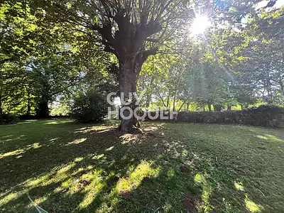 Maison, 176 m²