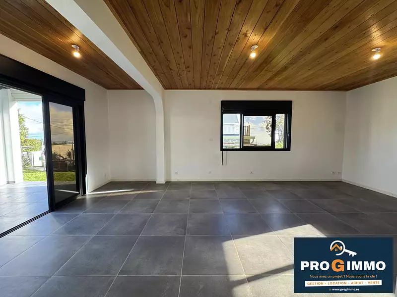 Maison, 90 m²