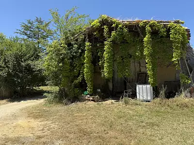 Maison, 147 m²