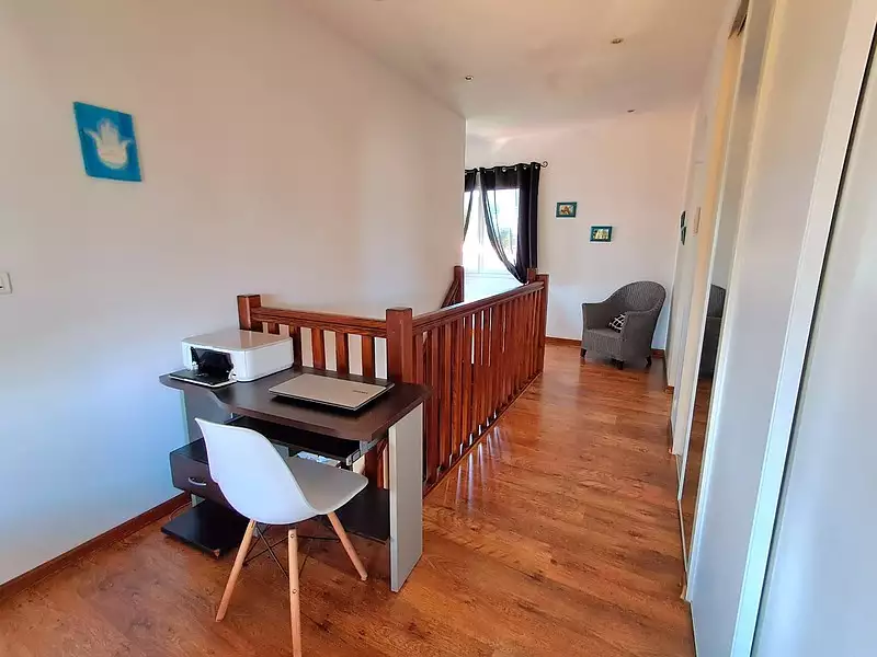 Maison, 147 m²