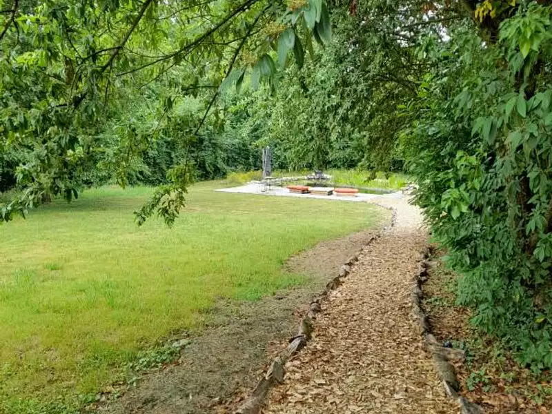 Maison, 200 m²