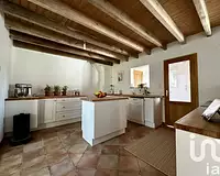 Maison, 206 m²