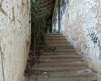 Maison, 114 m²