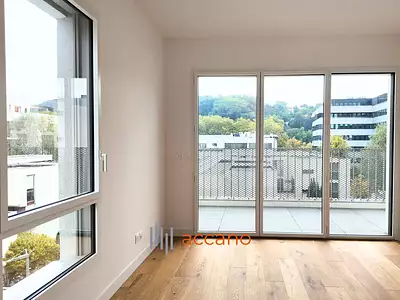 Appartement, 104,98 m²