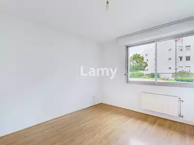 Appartement, 90 m²