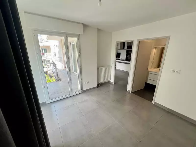Appartement, 79 m²