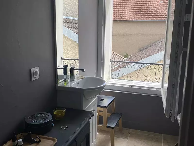 Maison, 147 m²