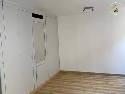 Appartement, 29 m²