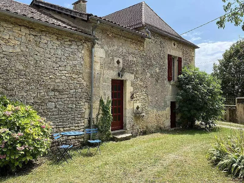 Maison, 175 m²
