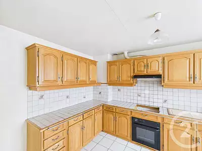 Maison, 75,1 m²