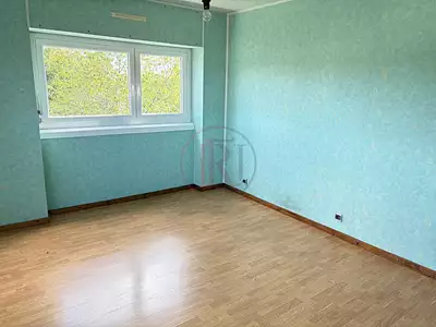 Appartement, 77 m²