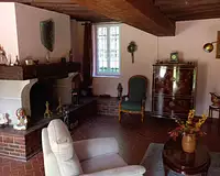 Maison, 212 m²