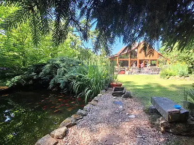 Maison, 111,59 m²