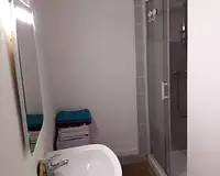 Immeuble, 159,17 m²