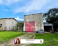 Maison, 115,23 m²
