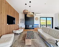 Maison, 227,54 m²