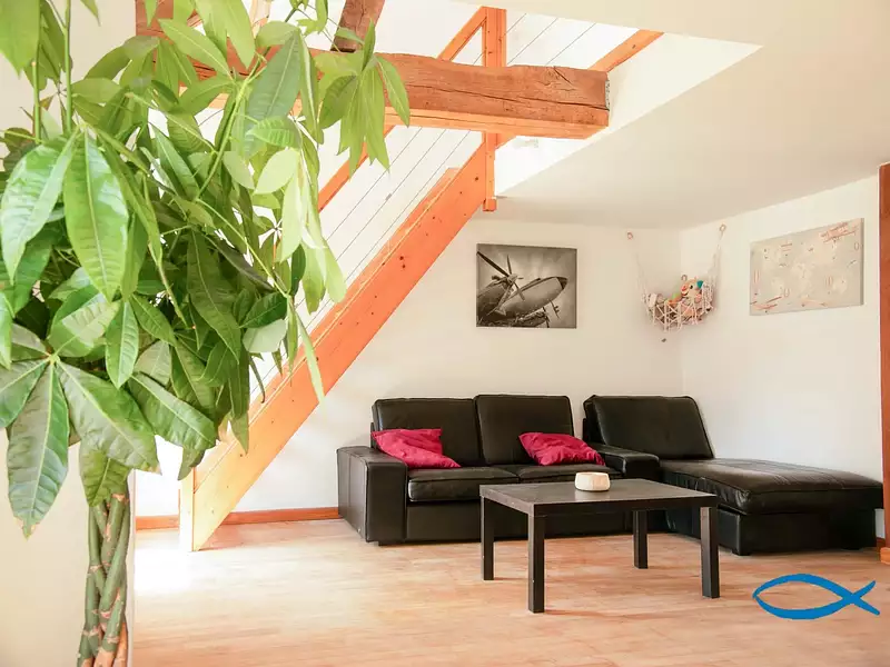 Maison, 137 m²