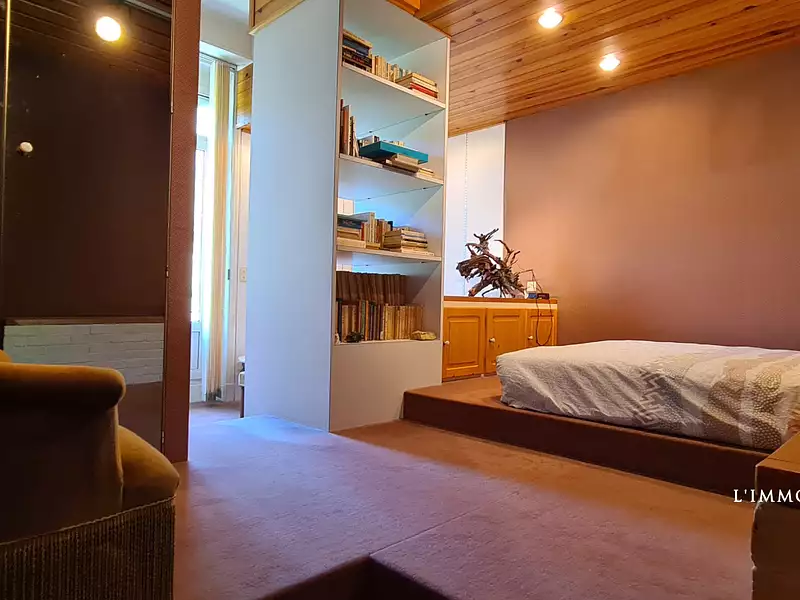 Maison, 299,32 m²