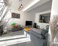 Maison, 148 m²