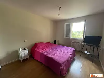 Maison, 172 m²