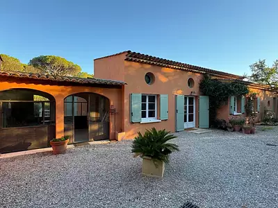 Maison, 148 m²