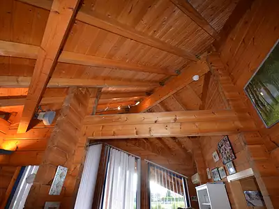 Maison, 200 m²