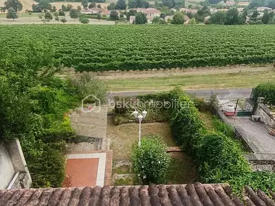Maison, 150 m²