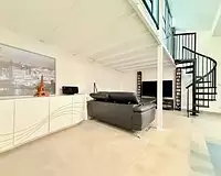 Appartement, 98,05 m²