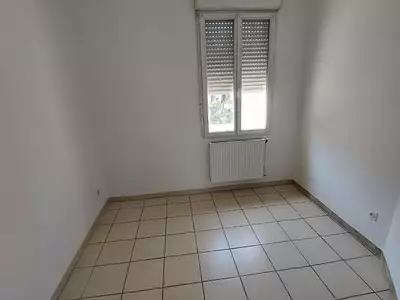 Maison, 70 m²