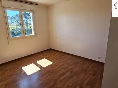 Maison, 405 m²
