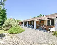 Maison, 140 m²