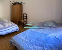 Maison, 110 m²