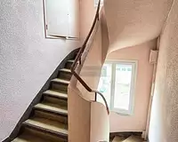 Appartement, 28,6 m²