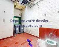 Appartement, 105 m²