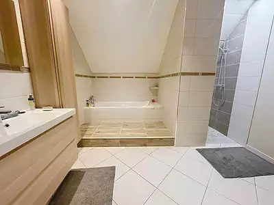 Maison, 157,23 m²