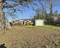Maison, 116 m²
